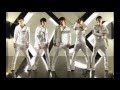 MYNAME- Message (INSTRUMENTAL+DOWNLOAD ...