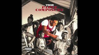 Yogii - Paper Composure (Official Audio)