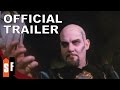 Deathstalker (1983) - Official Trailer (HD)