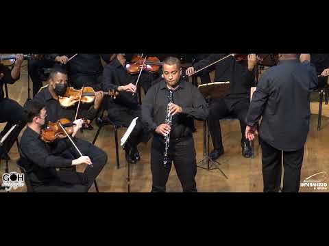 HINO 248 - GLORIA ALELUIA! SINTO JESUS