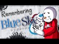Remembering Bluesky Studios