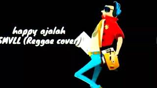 Download lagu SMVLL - Happy Happy ajalah (cover) mp3 Download lagu SMVLL - Happy Happy ajalah (cover) mp3