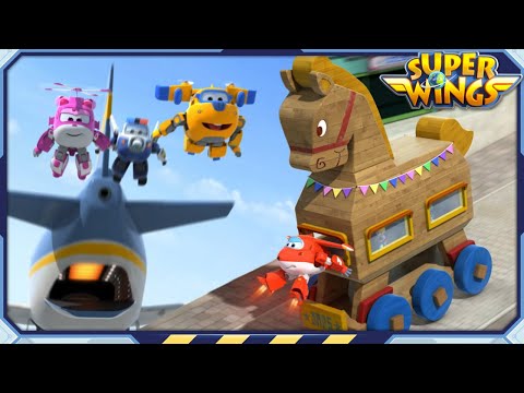 Witness21 Editor  2025 05 06