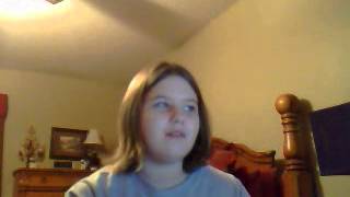 Reed Deming Mercy On Me cover