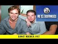 Lost Media: No Te Equivoques (El Programa Perdido de Televisa)