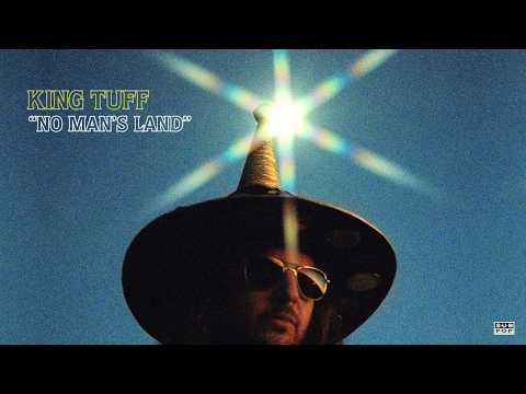 Video thumbnail for No Man’s Land