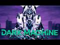 TVアニメ『DARK MACHINE THE ANIMATION』BUCK∞TICKがOPテーマを担当！書き下ろし楽曲「存在理由　改」を使用した第2弾PV公開