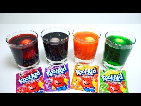 download lagu mp3 mp4 How To Paint Easter Eggs With Kool Aid, download lagu How To Paint Easter Eggs With Kool Aid gratis, unduh video klip How To Paint Easter Eggs With Kool Aid