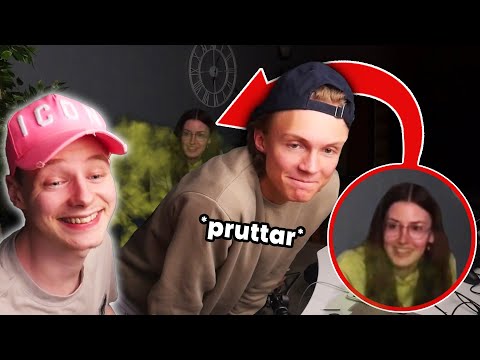 Reapax | Twitch Oddshots [Juni & Juli 2023]