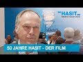 50 Jahre HASIT