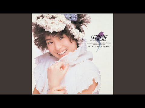 Video thumbnail for 螢の草原 (Hotaru no Sougen)
