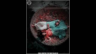 Download lagu pothivacha malliga mottu song//thamil whatsapp status//Anish Creation//❤💙 mp3