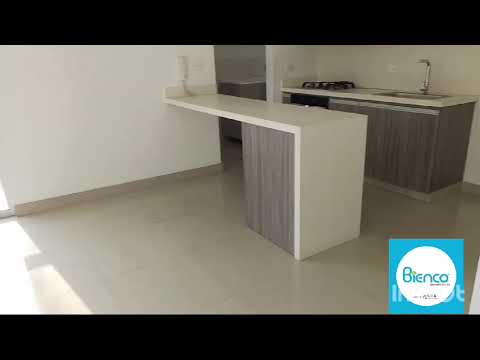 Apartamentos, Venta, El Ingenio - $300.000.000