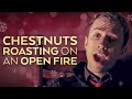 The Christmas Song - Peter Hollens - Acappella ...
