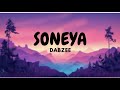 SONEYA Dabzee