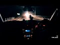 Jeevan Me Jane Jana Status Night Driving Pixel Heist Highway Driving Traveller