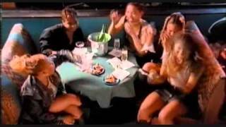 freak nasty - controversee (star)