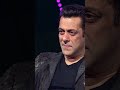 Awara Song Salman Ali Salman Khan Dabang 3