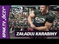 6PAK.tv