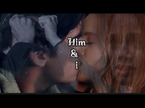 Jughead X Cheryl /Him & I/ °LOVE STORY° [FMV]
