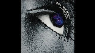 Horslips - Trouble (With a Capital T) [Audio Stream]