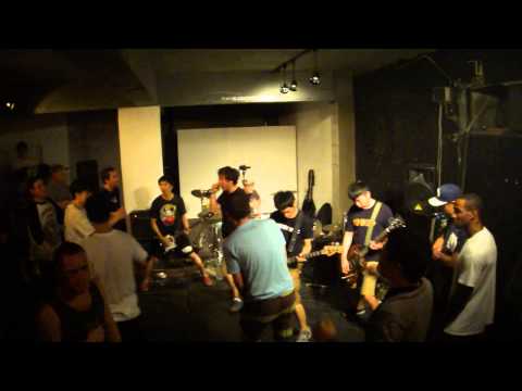 20140920 The Geeks - (Fullset 3/3)