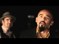 Ozomatli - Jardinero 