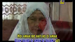 Download lagu Rika Sumalia - Oi Amak [Dendang Minang Terbaik] mp3