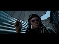 Vusinator Ft Soso Killa Gigabyte Official Video