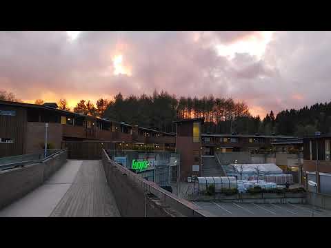 Bogafjell, Sandnes..