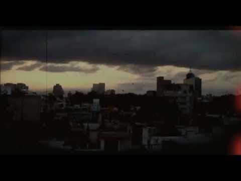 Enter the Machines - Promo