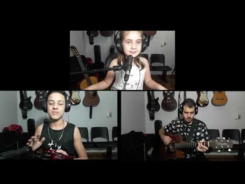 Pai, Meu super Herói