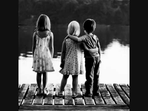 Bene - Deti (feat. Silvia Gieciová)