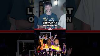 Is LeBron better than Michael Jordan all time?? #nba #lebronjames #michaeljordan #kobe