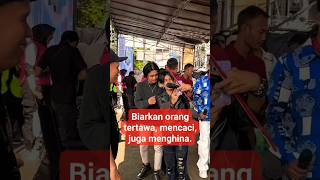 Download lagu charly kw ketemu dengan yang asli #charlyvanhouten #setiaband mp3