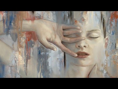 Cocoon & Lola Marsh ~ I got you