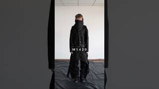 &quot;opium&quot; aesthetic clothing brands 5 #playboicarti #destroylonely #kencarson #opiumlabel