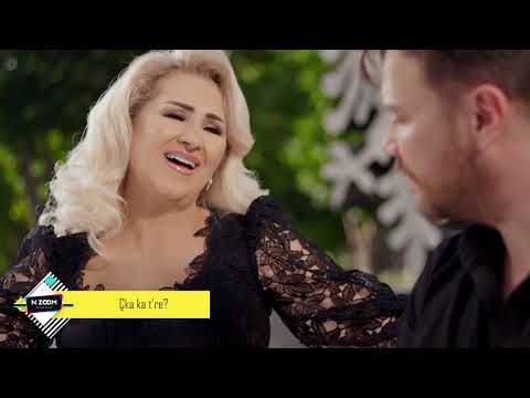 n'ZOOM 107 -  Çka ka t’re?