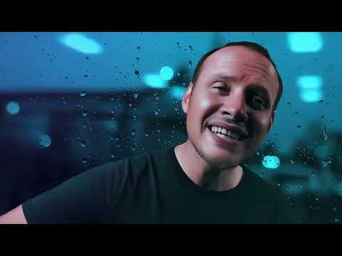 Jared Justen - Wake and See [Official Music Video]