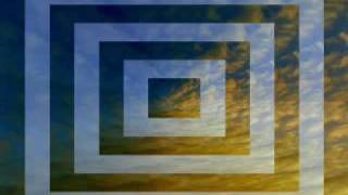 Version:::::TheBrighterSide(JimpsterDub)