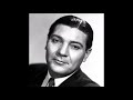 Jack Teagarden - Love Me