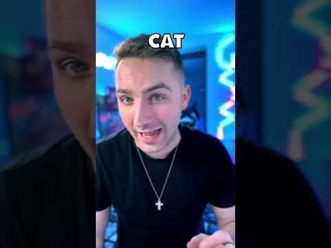 About phone settings