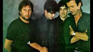 The Stranglers - European Female (Demo)