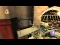 Ratatouille King Of Cheese