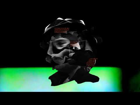 Piti/Domir - Niech pokażą mi (prod. Guala Beatz)