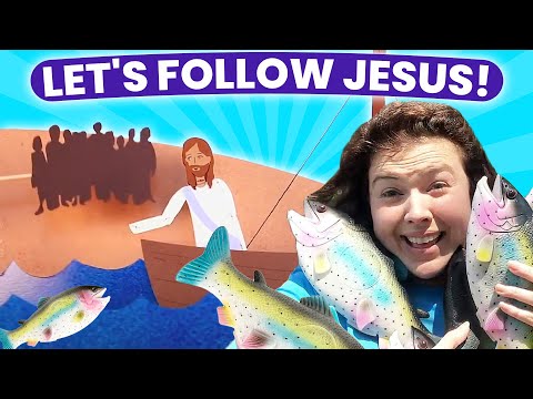 Witness21  2020 06 12