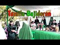 Tumila Bajidor RKE Music