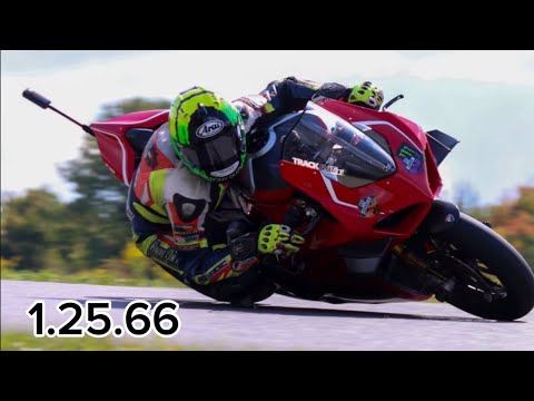 YANDEL MEDINA. NEW YORK SAFETY TRACK Record 1.25.66.