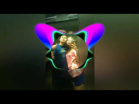 Dj Matheus - O Victor rodou (feat MC Boladinho)