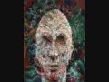 Unborn Stillborn Marc Almond